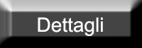 dettagli>